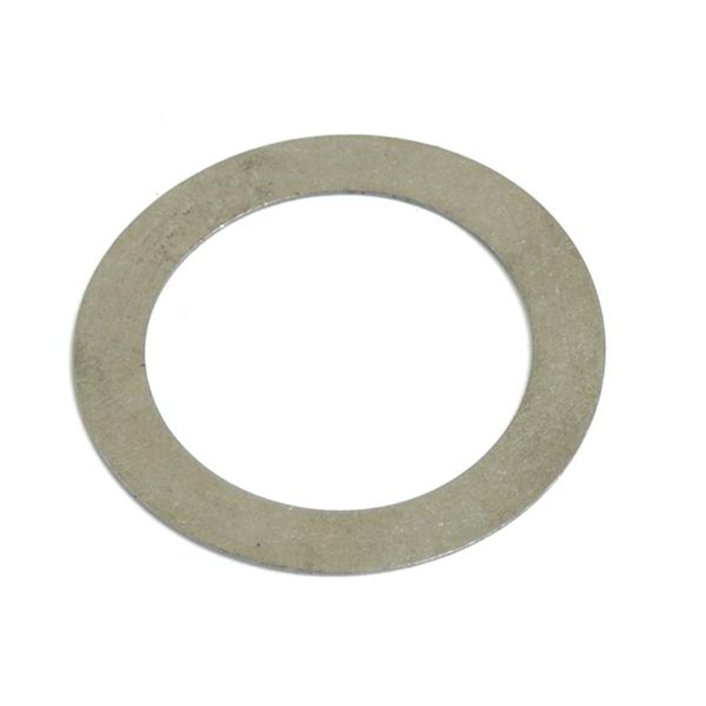 898 019M1 Trunnion Pin Support Shim M0.87 Fits Massey Ferguson 185 250X 292 375