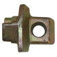 Power Adjust Rim Clamp Fits Allis Chalmers 185 D15 7000 190 180 175 D17 200 170