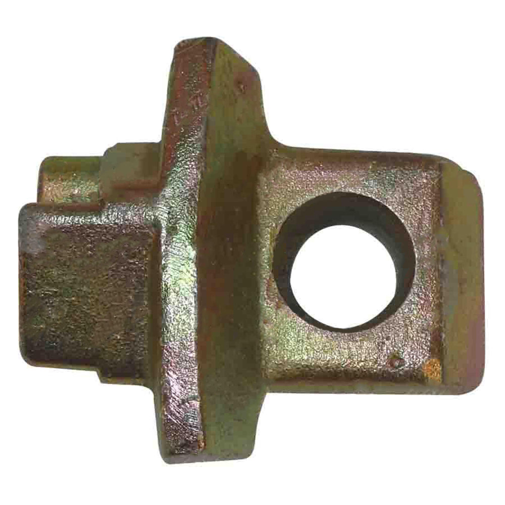 Rim Clamp Fits Universal Products
