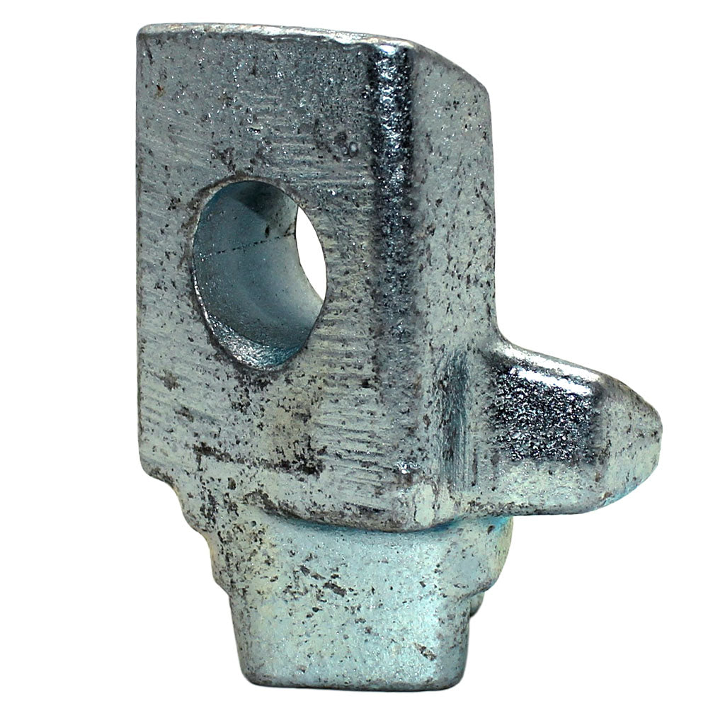 Rim Clamp Fits International Harvester Replaces 898021M1