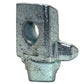 Rim Clamp Fits White Replaces 160292A