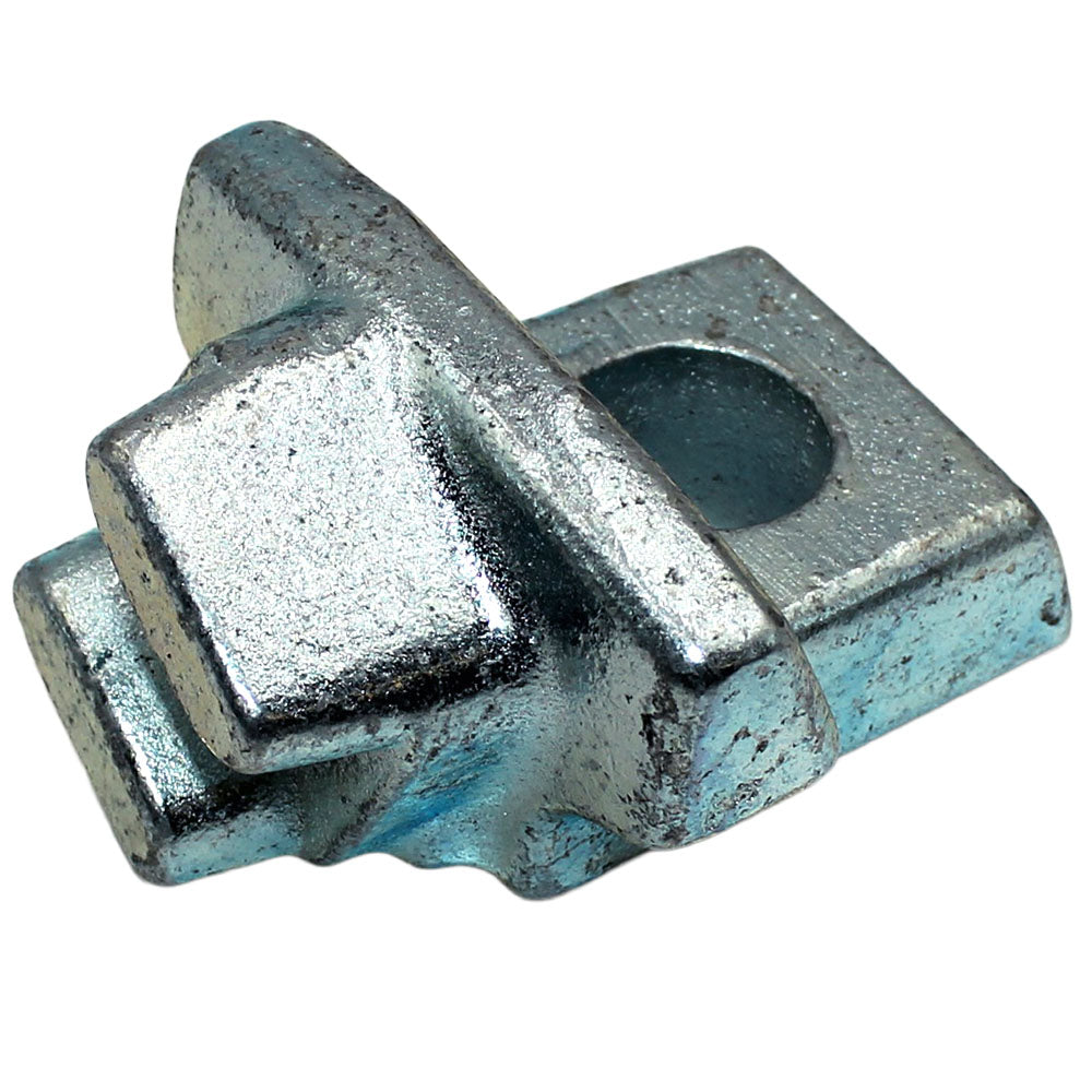 Rim Clamp Fits International Replaces 399004R1