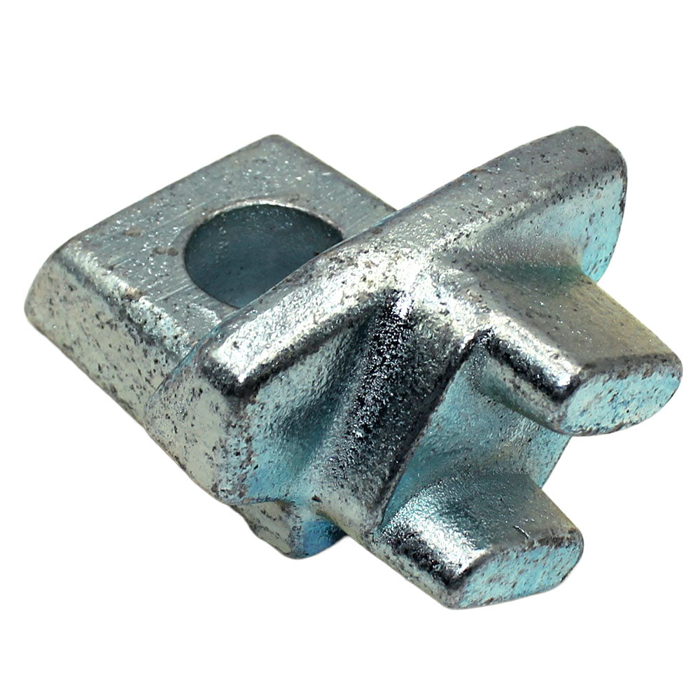 Rim Clamp Fits Ford Replaces 5106352