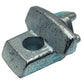 Rim Clamp Fits International Replaces 399004R1