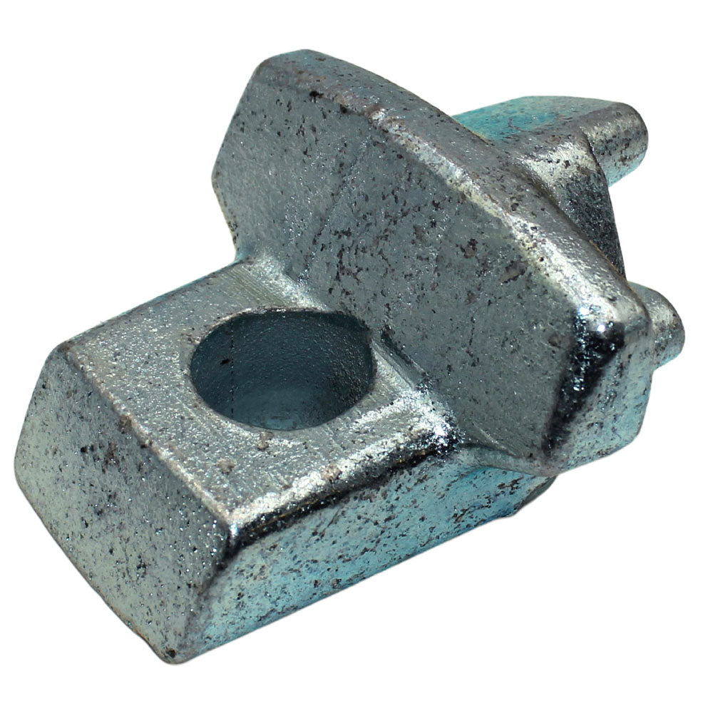 Rim Clamp Fits International Harvester Replaces 898021M1