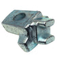Rim Clamp Fits Allis Chalmers Replaces 235676