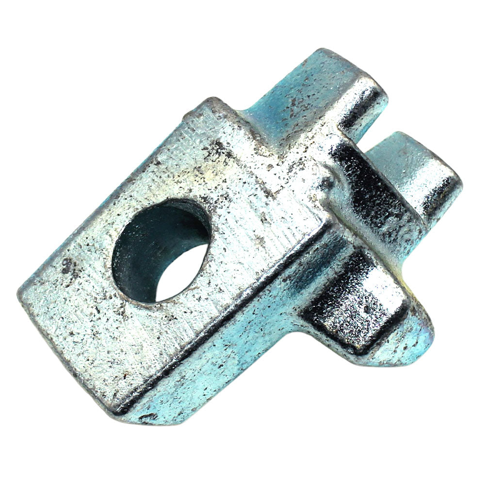 Rim Clamp Fits International Harvester Replaces 898021M1