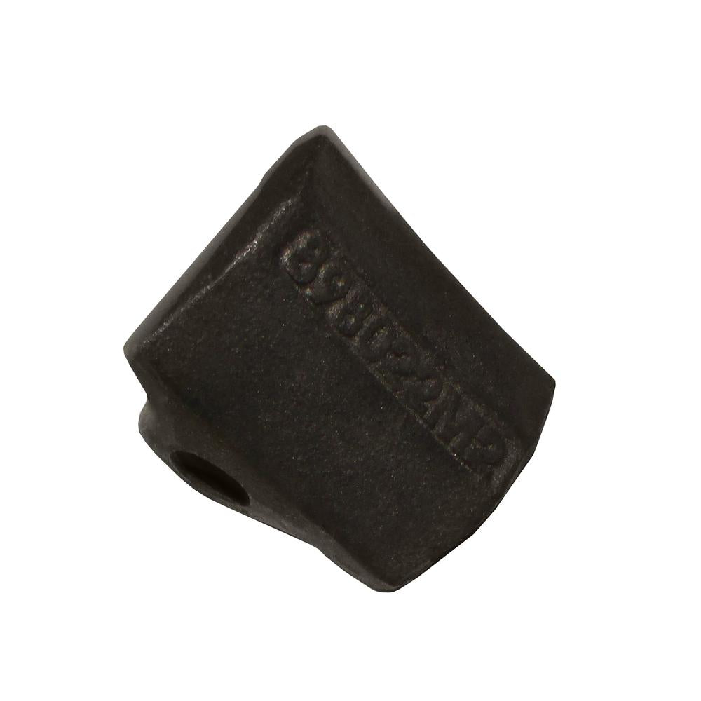 New Rim Stop Fits Massey Ferguson 178 1844 1755060M1 3531378M1 898022M1