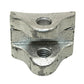 Spinout Rim Stop Fits Massey Ferguson 3670 3680 3690 375 390T 396 398 399