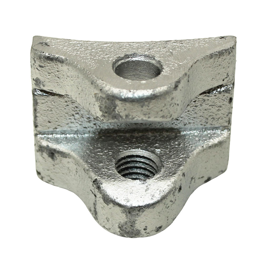 New Rim Stop Fits Massey Ferguson 178 1844 1755060M1 3531378M1 898022M1
