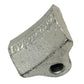 New Rim Stop Fits Massey Ferguson 178 1844 1755060M1 3531378M1 898022M1