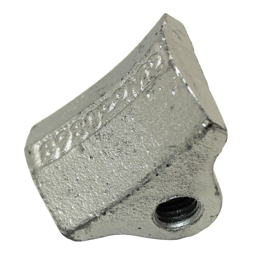 New Rim Stop Fits Massey Ferguson 178 1844 1755060M1 3531378M1 898022M1
