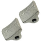 Qty 2: Rim Stops Fits Ford/New Holland Replaces E5NN1057BA