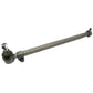 898053M91 Right Hand Inner Tie Rod End Fits Massey Ferguson 175 282 175 UK +