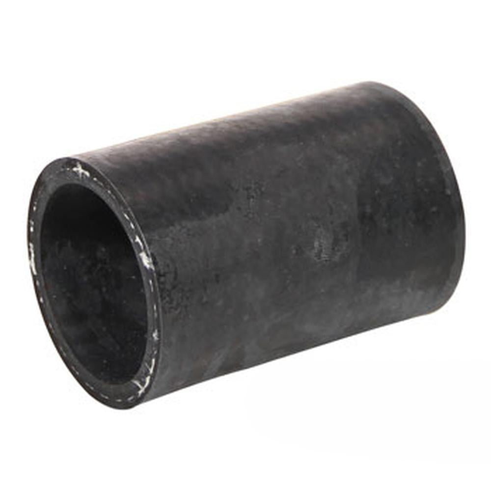 A-37D871-AI Hose, Lower Radiator