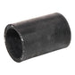 A-37D871-AI Hose, Lower Radiator