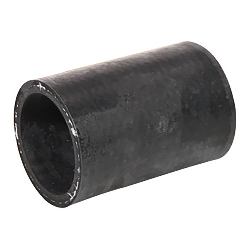 A-37D871-AI Hose, Lower Radiator