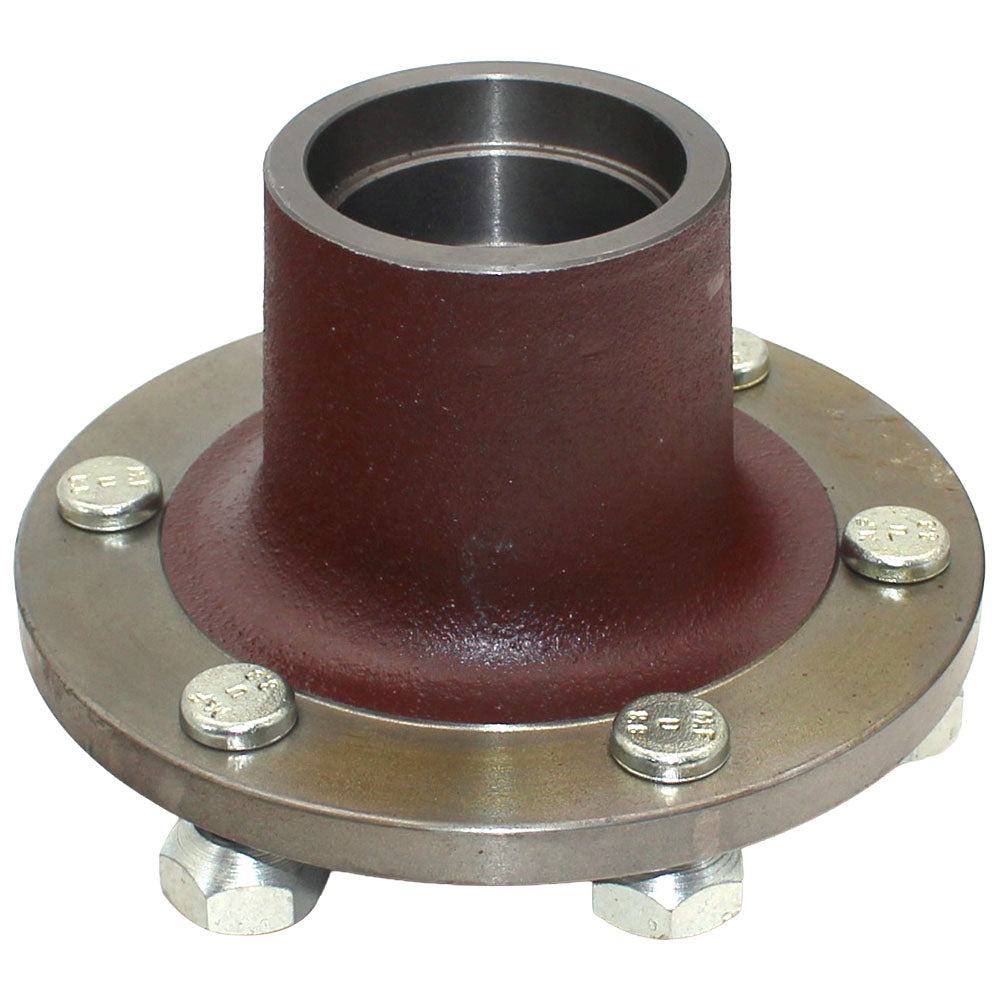 Front Wheel Hub Fits Vapormatic Replaces VPJ1200