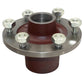 Front Wheel Hub Fits Massey Ferguson Replaces 180338M92