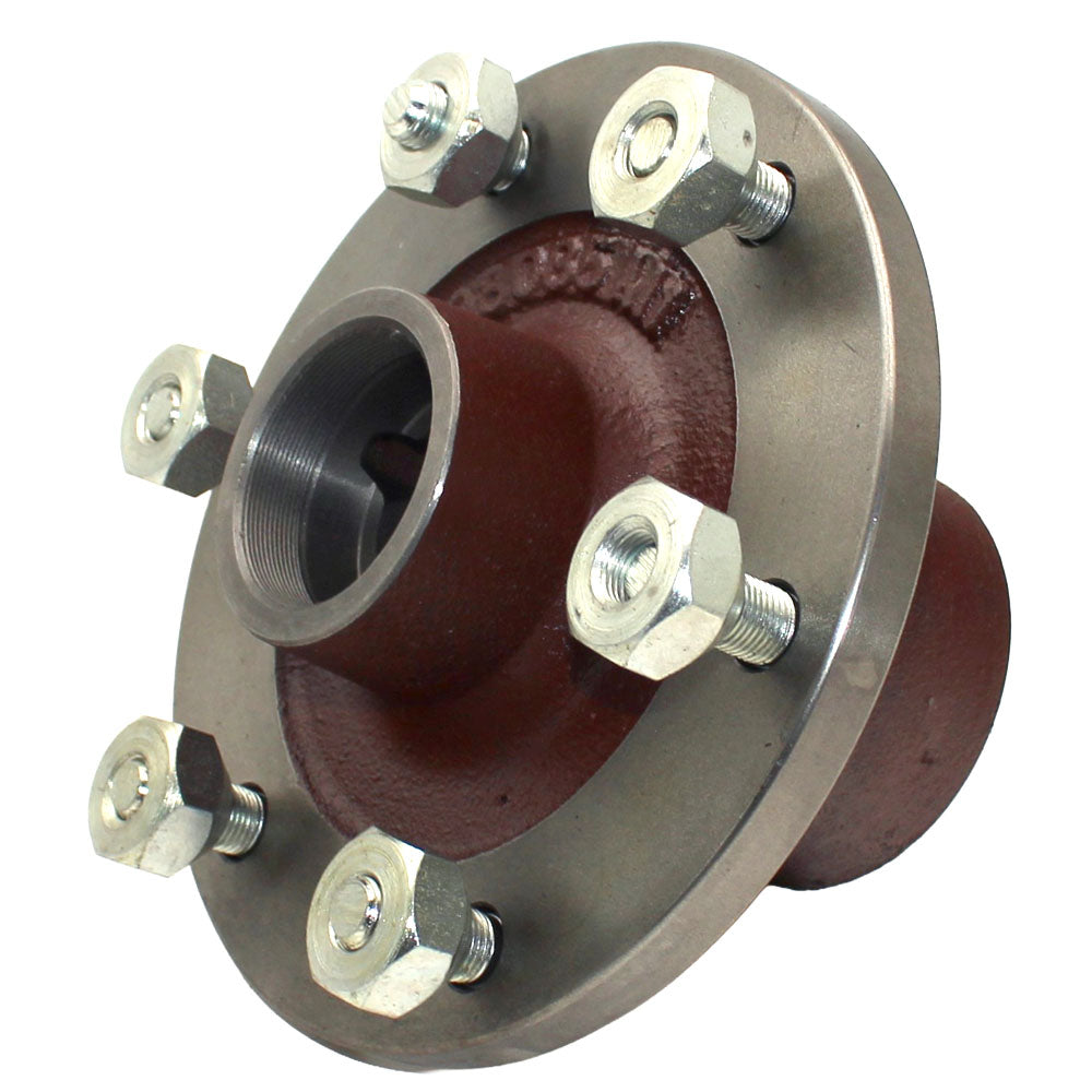 Front Wheel Hub Fits Vapormatic Replaces VPJ1200