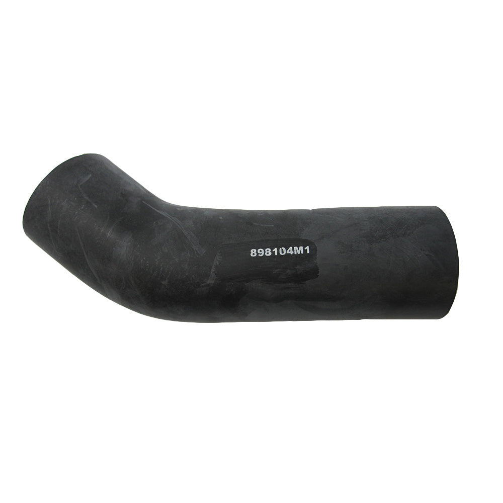 Air Cleaner Hose Fits Massey Ferguson Replaces 898104M1