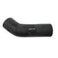 Hose 898104M1 Fits Massey Ferguson 135 155 158 165 35 65 765 Fe135