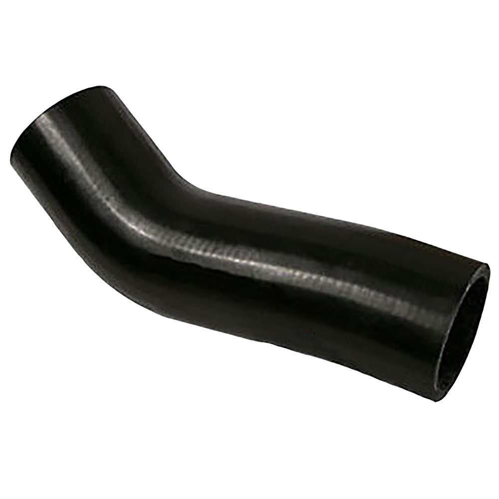 Air Cleaner Hose Fits Massey Ferguson Replaces 898104M1