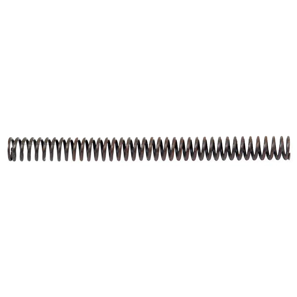 Hydraulic Link Spring Fits Massey Ferguson Replaces 1660323M1