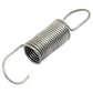 Pressure Cont Spring 898137M1 Fits Massey Ferguson 150 165 175 178 180 230 231