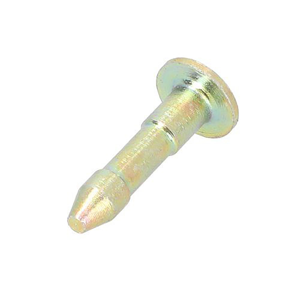 898156M1 New Tractor Draft Response Valve Needle Fits Massey Ferguson 20 202 40