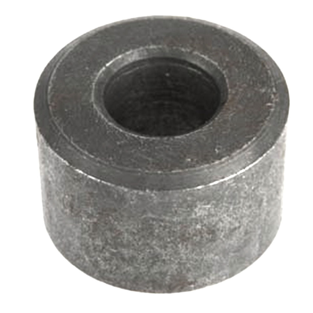 Quadrant Support Roller Fits Massey Ferguson Replaces 898189M2