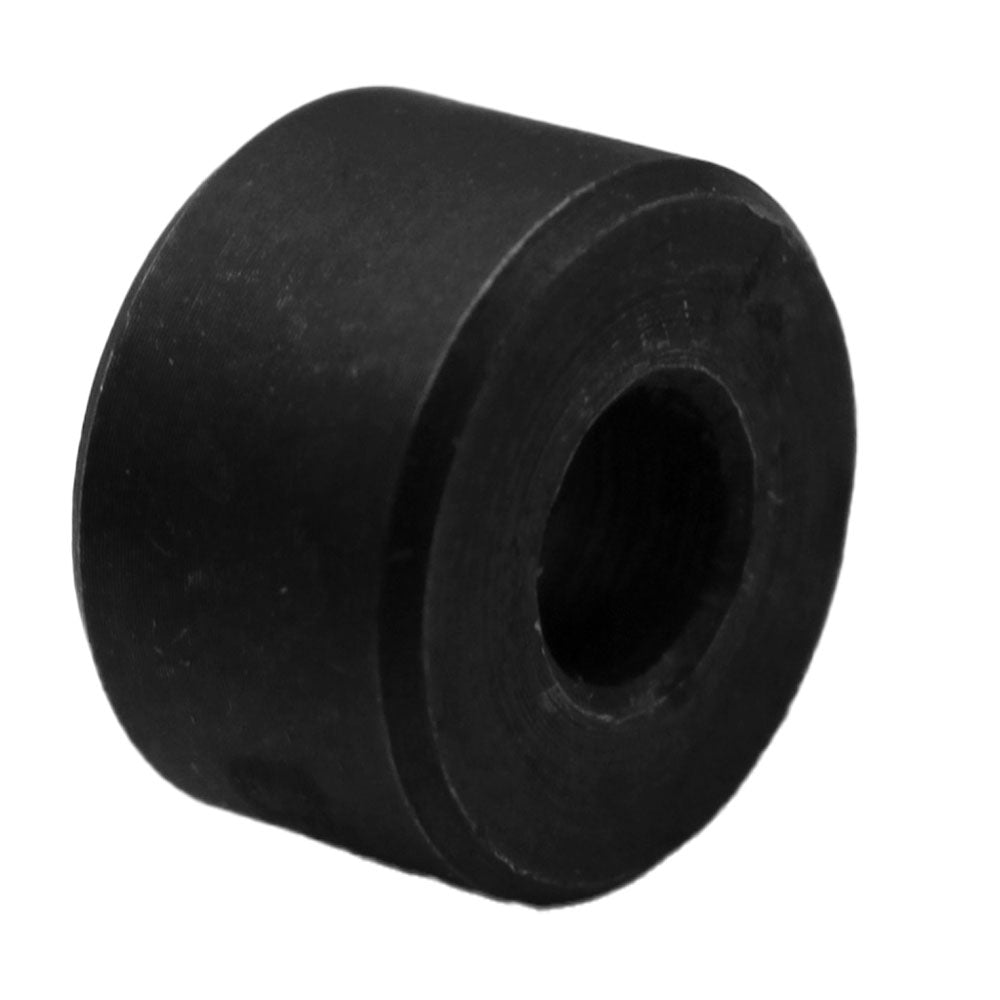 Roller 898196M2 Fits Massey Ferguson 30E 31 3165 360 362 375 383 390T 393 399 40
