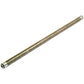 Hydraulic Standpipe 898229M1 Fits Massey Ferguson 20 20C 202 203 204 205