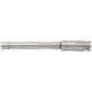 Shaft Fits Massey Ferguson Models