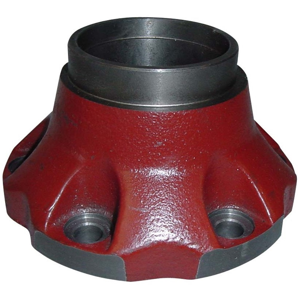 898346M93 - Hub Fits Massey Ferguson