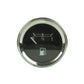 898418M1 Gauge, Fuel Fits Massey Ferguson Tractor Models