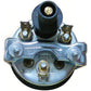 K262707 Fuel Gauge - 12V Fits David Brown