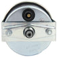 Tachometer Gauge Fits Universal Products Replaces M10-06-05