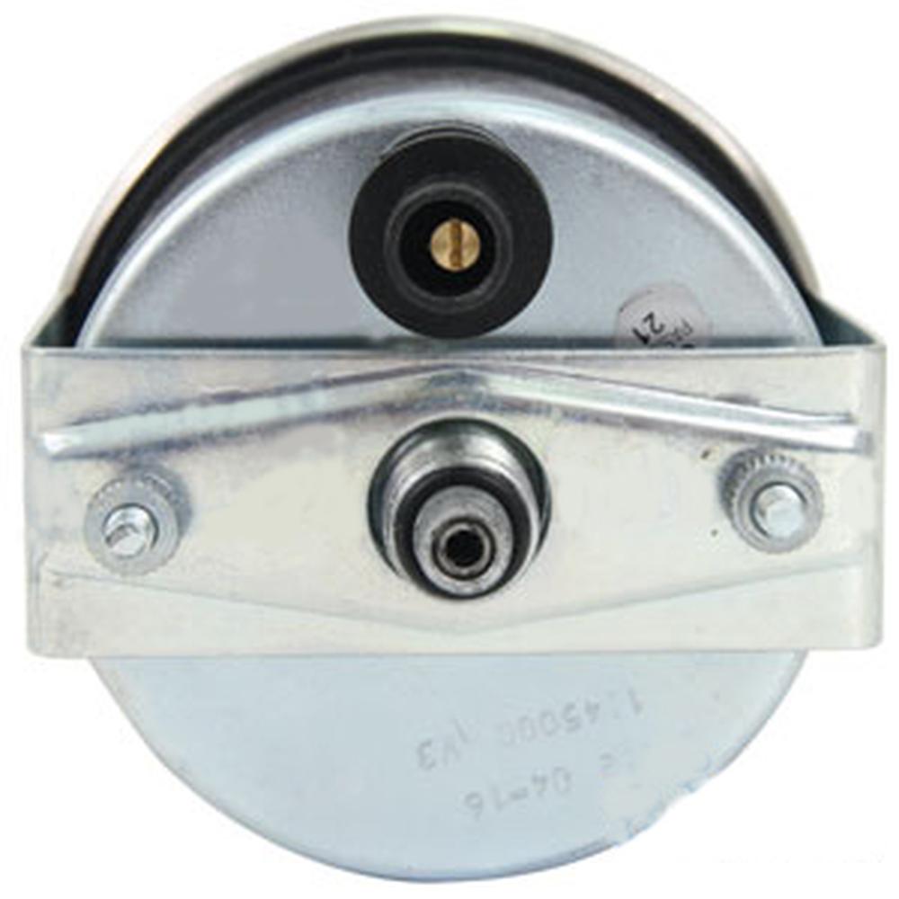 Tachometer Gauge Fits Massey Ferguson Replaces 898 465M91