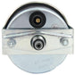 Tachometer Gauge Fits Universal Products Replaces M10-06-05