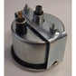 Tachometer Gauge Fits Universal Products Replaces M10-06-05