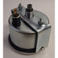 Tachometer Gauge Fits Massey Ferguson Replaces 898 465M91