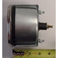 Tachometer Gauge Fits Massey Ferguson Replaces 898 465M91