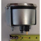 Tachometer Gauge Fits Universal Products Replaces M10-06-05