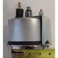 Tachometer Gauge Fits Universal Products Replaces M10-06-05