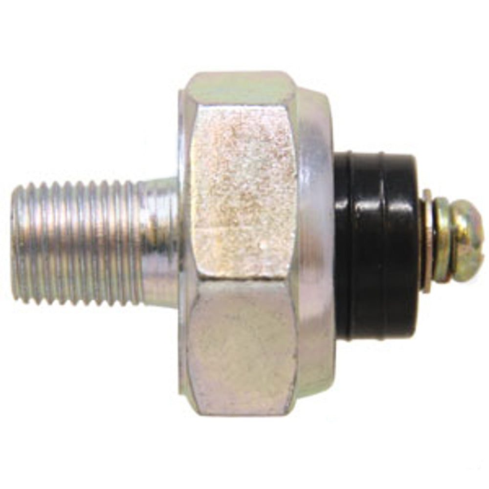 Fits New Holland SKID STEER OIL PRESSURE SWITCH 89847720 FREE SHIPPING