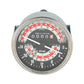 Tachometer Gauge Fits Massey Ferguson 165 175 178 180 898489M91 898489M92
