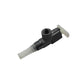 FT1151 Fuel Shut-Off Valve Fits Massey Ferguson