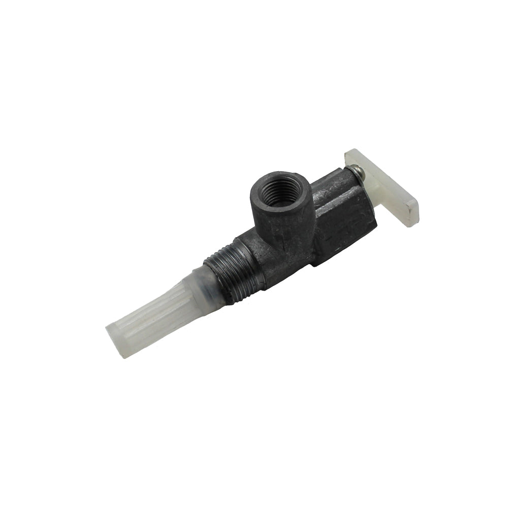 Fuel Tap Fits Massey Ferguson Replaces 898540M1