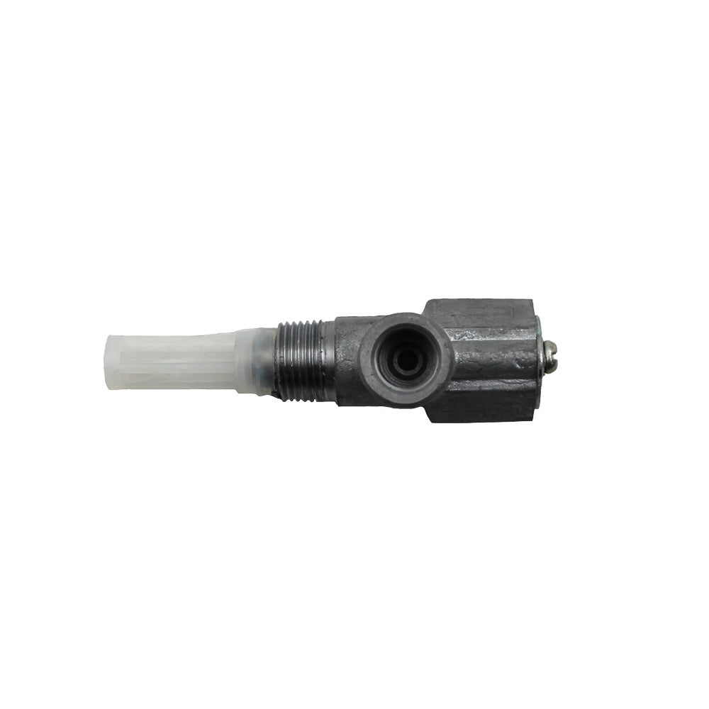 Fuel Tap Fits Massey Ferguson Replaces 898540M1